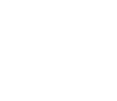 teaps logo